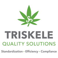 Triskele Quality Solutions